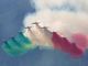 Pichetto: “Aeronautica Militare pilastro per la difesa dei cieli italiani”