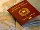 Il servizio passaporti negli uffici postali del Piemonte Il servizio passaporti negli uffici postali del Piemonte