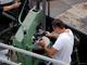 La regione Piemonte punta sull'innovazione: successo per il bando &quot;Digitalizzazione delle Pmi&quot;