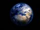 Earth Hour 2026: un’ora al buio per accendere la consapevolezza sul pianeta