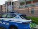 Tifosi valsesiani protagonisti di disordini a Biella: scattano tre DASPO