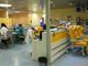 Pronto Soccorso più accoglienti e moderni: la Regione approva il nuovo piano di umanizzazione