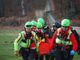 Soccorso Alpino, 1548 persone aiutate sulle montagne piemontesi nel 2025 (foto di repertorio)
