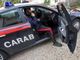 Dal nord ovest. Dietro la morte del marocchino trovato nel Ticino una vendetta per violenza sessuale
