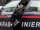 Dal nord ovest. Soriso, agguato davanti alla scuola: investe e accoltella l’ex moglie davanti al figlio