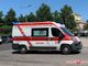 Dal nord ovest. Tragico incidente a Castellazzo Novarese: muore un uomo di 70 anni