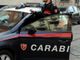 Dal nord ovest. Giovane trovato morto ad Oleggio. Si ipotizza un omicidio