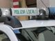 Dal nord-ovest. Arrestato a Novara un 23enne per atti persecutori e violenza privata nei confronti di una coetanea