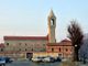 A Borgomanero la 47esima Camminata dell'oratorio