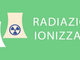 Bombardamento di siti nucleari in Iran, Arpa intensifica le attività di monitoraggio in Piemonte Bombardamento di siti nucleari in Iran, Arpa intensifica le attività di monitoraggio in Piemonte