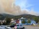 Dal VCO: Incendio di Premosello, le fiamme divorano 600 ettari: Colloro evacuata, cresce la mobilitazione istituzionale Dal VCO: Incendio di Premosello, le fiamme divorano 600 ettari: Colloro evacuata, cresce la mobilitazione istituzionale
