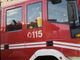 Romagnano Sesia, più vicina la nuova autopompa per i Vigili del Fuoco volontari