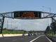 Esodo estivo: primo fine settimana di agosto da bollino nero su strade e autostrade d'Italia