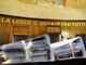 Regione e procura generale al lavoro per potenziare il personale degli uffici giudiziari