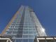 Il Grattacielo Piemonte ospita per la prima volta una tower running