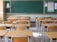Nuove risorse per le scuole di montagna in Piemonte