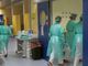 Coronavirus, il bollettino della Regione Piemonte di oggi