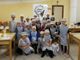 Ailoche, i Pasticceri Pasticcioni questa volta alle prese con il cioccolato