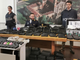 Vendeva online teaser importati illegalmente: in manette un 20enne vercellese