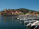 Traghetti e Navi per l'Isola d'Elba