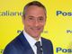 Amministratore Delegato Poste Italiane, Matteo Del Fante