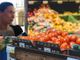 Stop agli sprechi alimentari. Caucino: &quot;La giunta delibera a favore dei beni invenduti&quot;