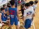 Under 17 Valsesia Basket, buona prestazione a Borgoticino nonostante la sconfitta