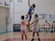 Valsesia Basket Under 19 conquista Valenza: vittoria convincente per 80-63 Valsesia Basket Under 19 conquista Valenza: vittoria convincente per 80-63