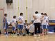 Valsesia Basket Under 13, impresa sul campo del Teens Biella: vittoria di carattere per i ragazzi di coach Porzio