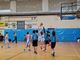 Valsesia Basket Under 13, colpo esterno ad Alessandria: New Basket Team battuta 89-60 Valsesia Basket Under 13, colpo esterno ad Alessandria: New Basket Team battuta 89-60