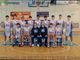 Valsesia Basket Under 19, Asti passa al PalaLoro con un ampio margine