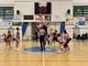 Valsesia Basket beffata all’overtime: Spazioforma Biella passa di misura, 78-79