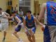 Valsesia Basket Under 19, rimonta sfiorata a Vercelli: i Rices vincono 64-57 Valsesia Basket Under 19, rimonta sfiorata a Vercelli: i Rices vincono 64-57
