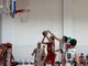 Valsesia Basket, trasferta amara a Trecate: in DR2 finisce 59-41 Valsesia Basket, trasferta amara a Trecate: in DR2 finisce 59-41