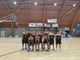 Valsesia Basket Under 13 corsara a Crescentino: successo esterno e difesa decisiva