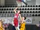 Valsesia Basket, stop a Gravellona Toce in Divisione Regionale 2: finisce 67-54