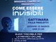A Gattinara una serata sulla privacy online: “Come essere invisibili” con Graziano Tomarchio