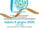Borgosesia, l’Associazione Igea festeggia 10 anni con il concerto dell’Orchestra di Fiati Borgosesia, l’Associazione Igea festeggia 10 anni con il concerto dell’Orchestra di Fiati