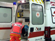 Dramma in Comunità, muore un ragazzino di 16 anni.
