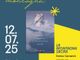 Per l'iniziativa "Grignasco Legge": "La montagna che non si conquista: quando il limite diventa scelta"