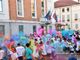 Gattinara: Conclusa la seconda edizione della Color Friday