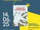 Grignasco Legge: un incontro dedicato ai ghiacciai con Giovanni Baccolo e Mario Miglio Grignasco Legge: un incontro dedicato ai ghiacciai con Giovanni Baccolo e Mario Miglio