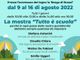 Rassa: Al via la mostra &quot;Tutto è scuola&quot;