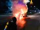 Foto comando provinciale vigili del fuoco di Vercelli