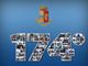 Vercelli, la Polizia di Stato celebra il 174° anniversario tra memoria e impegno Vercelli, la Polizia di Stato celebra il 174° anniversario tra memoria e impegno