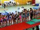 Svolta la 2° prova del Campionato Regionale CSEN Piemonte Ginnastica Artistica