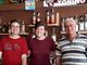 Gattinara, riapre il bar del Circolo ACLI
