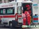 Dramma a Pray, donna di 90 anni trovata senza vita in casa dai familiari (foto di repertorio)