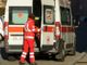 Coronavirus, primi tre guariti in Piemonte ma sono 12 i nuovi decessi. Nel Vercellese sono 12
