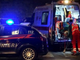 E' un 49enne di Monza la vittima di Varallo